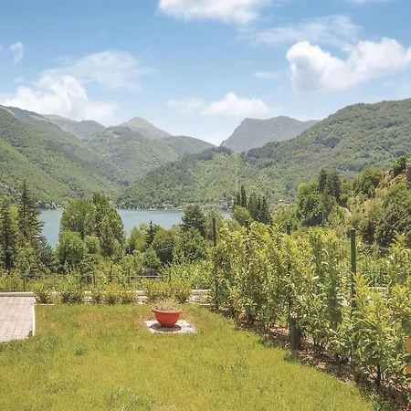 Apartament M2 Monolocale *