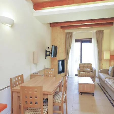 Apartament M2 Monolocale *